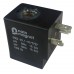 Shako Solenoid Coil 40-17-03